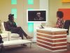 RTP Africa interview1