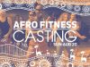 Afrofitness