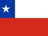 Chile flag