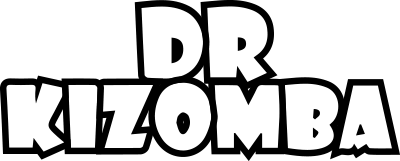 Dr. Kizomba