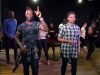 Dr. Kizomba Live! – Ep. 25