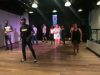 Live Kizomba Class With Dr. Kizomba | Dr. Kizomba Live! May 30th, 2018