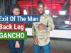 075 – Exit Of The Man Back Leg Gancho