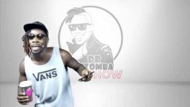 How Much Time And Money Does It Take To Be A Decent Kizomba Dancer? | The Dr. Kizomba Show