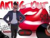 The Dr. Kizomba Show – Making Out On The Dance Floor