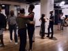 Live Kizomba Class With Dr. Kizomba | 2018-08-29