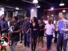 Live Kizomba Class With Dr. Kizomba | Episode 40