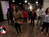 Dr. Kizomba Live! – Ep. 14 – 2018-03-21
