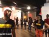 Dr. Kizomba Live!™ – Episode 2 – 2017-12-20