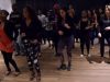 Live Kizomba Class With Dr. Kizomba | Episode 45