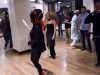 Live Kizomba Class With Dr. Kizomba | Episode 44