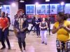 Live Kizomba Class With Dr. Kizomba | Episode 46