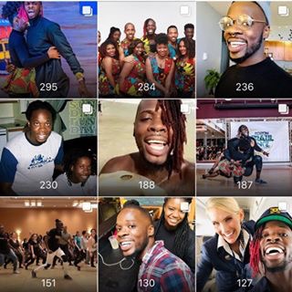 top 9 2018 1