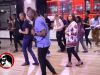 Live Kizomba Class With Dr. Kizomba | Episode 47