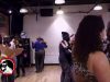 Live Kizomba Class With Dr Kizomba | Episode 55