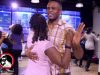 Live Kizomba Class With Dr Kizomba | Episode 57