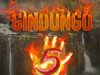 Gindungo 5