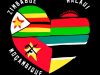 Mozambique