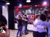 Live Kizomba Class With Dr Kizomba | Episode 62