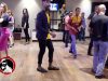 Live Kizomba Class With Dr Kizomba | Episode 62