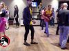 Live Kizomba Class With Dr Kizomba | Episode 62