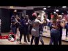 Live Kizomba Class With Dr Kizomba | Episode 67