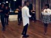 ONLINE KIZOMBA CLASSES with Dr. Kizomba Lesson 1